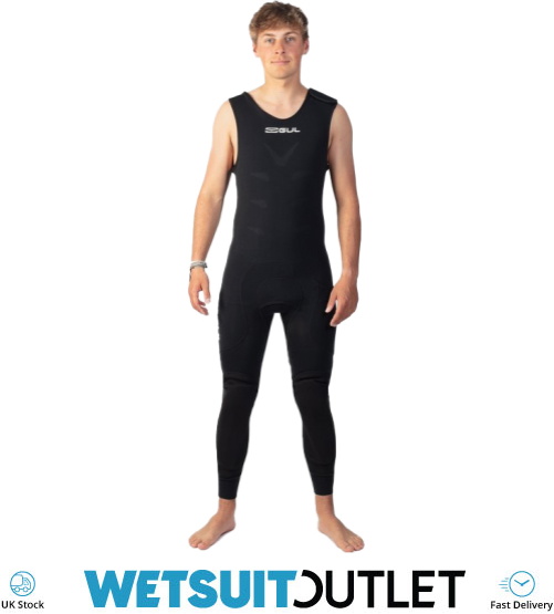 Patagonia long 2024 john wetsuit